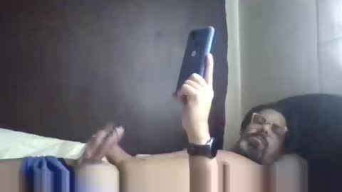 Snapshot of lagenovadura chatting on December 2024 03:24:02 PM La Genova esta Dura beard boy male dick mastubate latinosexy latinohot latino glasses mature strong stronglegs online show from December 2024 03:24:02 PM