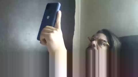 Snapshot of lagenovadura chatting on December 2024 05:29:02 PM La Genova esta Dura beard boy male dick mastubate latinosexy latinohot latino glasses mature strong stronglegs online show from December 2024 05:29:02 PM