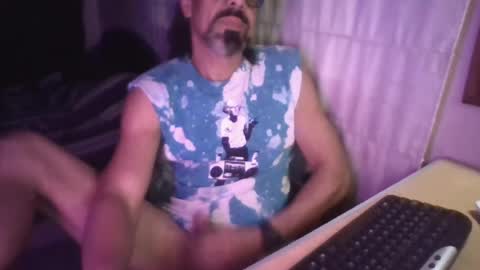 La Genova esta Dura beard boy male dick mastubate latinosexy latinohot latino glasses mature strong stronglegs online show from July 2026 04:30:01 AM