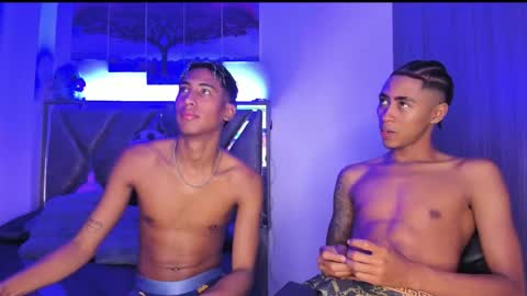 Snapshot of lagosanthos chatting on February 2026 02:18:01 PM LagoSantos online show from February 2026 02:18:01 PM