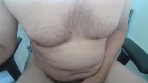 Snapshot of laguy72 chatting on January 2025 05:49:01 PM laguy72 online show from January 2025 05:49:01 PM