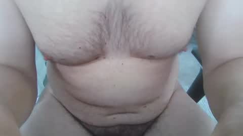 Snapshot of laguy72 chatting on January 2025 06:56:01 PM laguy72 online show from January 2025 06:56:01 PM