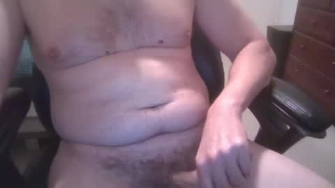 Snapshot of laguy72 chatting on January 2025 05:25:02 AM laguy72 online show from January 2025 05:25:02 AM