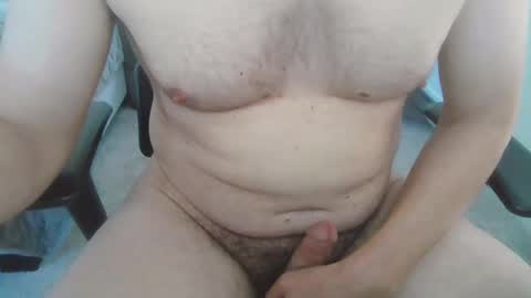 Snapshot of laguy72 chatting on February 2025 06:54:02 PM laguy72 online show from February 2025 06:54:02 PM