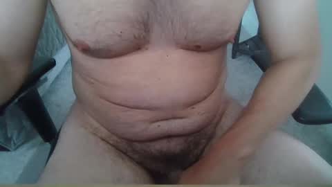 Snapshot of laguy72 chatting on September 2025 12:01:02 AM laguy72 online show from September 2025 12:01:02 AM