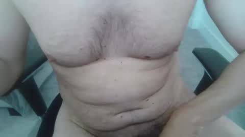 laguy72 online show from April 2026 05:11:01 PM