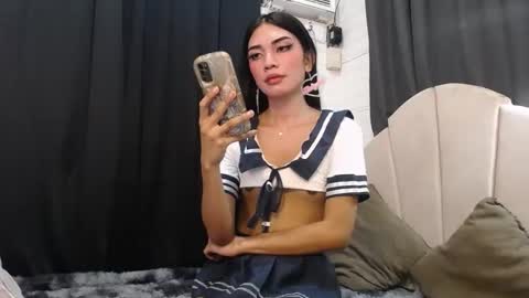 Snapshot of lahermosa_manika69 chatting on February 2025 06:02:02 PM MANIKA online show from February 2025 06:02:02 PM