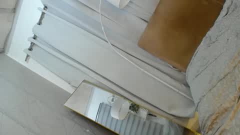 Snapshot of lahermosa_manika69 chatting on February 2025 11:54:01 AM MANIKA online show from February 2025 11:54:01 AM