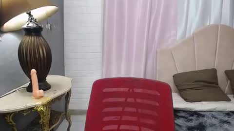 Snapshot of lahermosa_manika69 chatting on March 2025 12:48:01 AM MANIKA online show from March 2025 12:48:01 AM