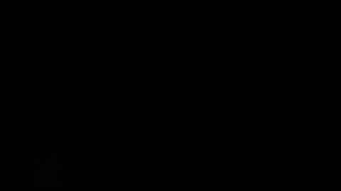 Snapshot of lahermosa_manika69 chatting on October 2025 04:10:01 AM MANIKA online show from October 2025 04:10:01 AM