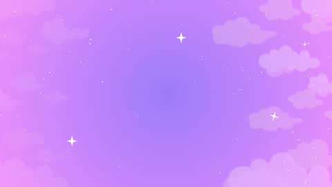 Snapshot of lahianblue chatting on January 2025 10:54:01 AM laura online show from January 2025 10:54:01 AM