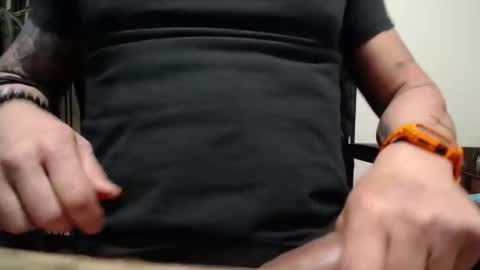 Snapshot of lahung333 chatting on February 2026 06:25:02 PM lahung333 online show from February 2026 06:25:02 PM