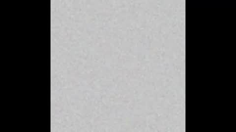  paola and a guest lol    online show from February 2025 11:53:01 AM