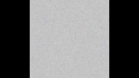  paola and a guest lol    online show from October 2025 09:20:01 AM