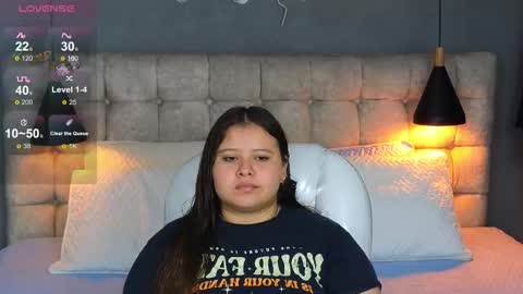    online show from November 2025 10:41:02 PM