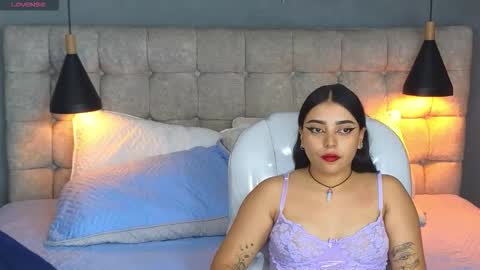    online show from November 2025 10:54:01 PM