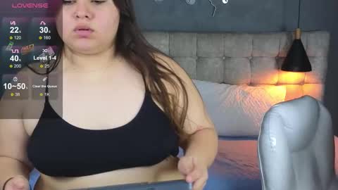    online show from November 2025 09:54:01 PM