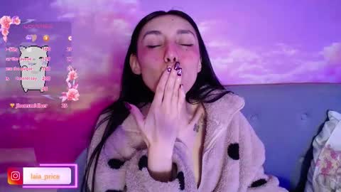 laia_and_damian online show from January 2026 12:12:02 AM