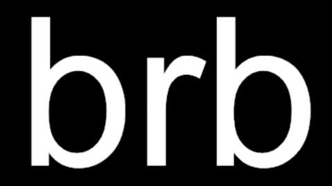 Snapshot of laia_hadid chatting on September 2025 11:32:01 AM laia_hadid online show from September 2025 11:32:01 AM