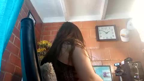 Snapshot of laia_hadid chatting on November 2025 06:46:02 PM laia_hadid online show from November 2025 06:46:02 PM