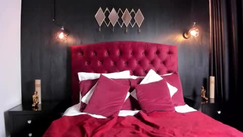 Laia  online show from January 2026 11:26:01 AM