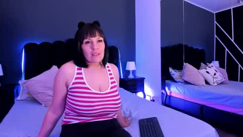 Snapshot of laiaa_88 chatting on January 2026 05:23:02 AM Laila online show from January 2026 05:23:02 AM