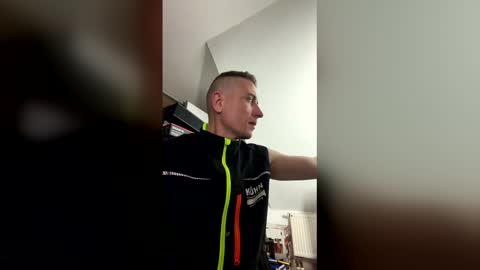 laichzeit1880 online show from March 2026 11:19:01 PM