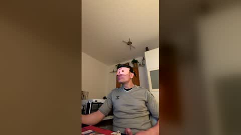 laichzeit1880 online show from April 2026 03:26:02 AM