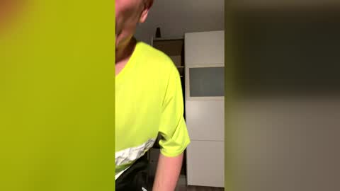 laichzeit1880 online show from April 2026 03:12:01 AM