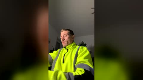 laichzeit1880 online show from April 2026 02:12:02 AM