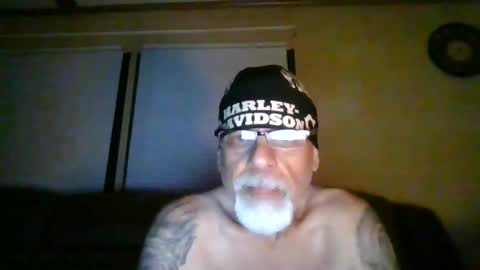 laidbackluxury online show from May 2026 08:00:01 AM