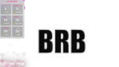 laiily bell online show from January 2025 04:13:02 PM