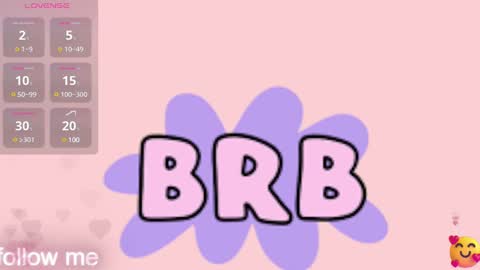 laiily bell online show from March 2025 04:03:02 PM