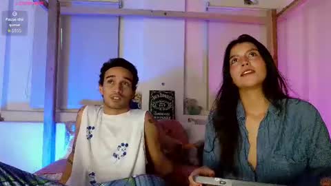 Snapshot of lailaasher chatting on June 2026 06:05:01 AM lailaasher online show from June 2026 06:05:01 AM