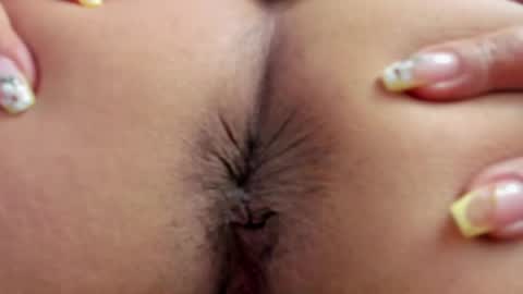 Snapshot of lailacastillomilf chatting on April 2026 11:48:01 AM Lailacastillo online show from April 2026 11:48:01 AM