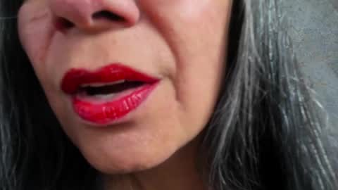 Snapshot of lailacastillomilf chatting on May 2026 11:48:01 AM Lailacastillo online show from May 2026 11:48:01 AM