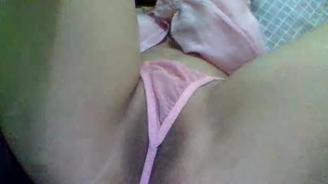 lailah444 online show from September 2025 08:25:01 AM