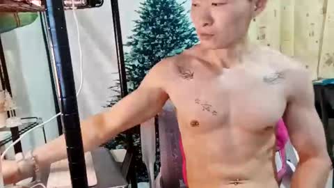 lailai6699 online show from September 2025 02:40:01 PM