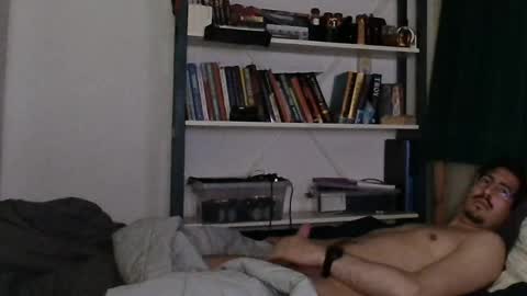 lailaiahr online show from April 2026 09:23:01 PM