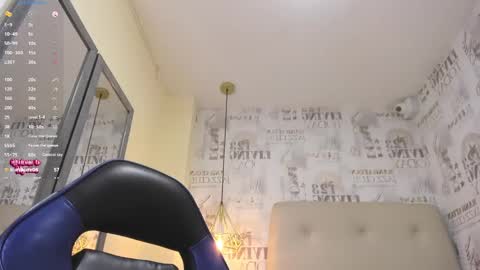   online show from January 2025 03:39:02 PM