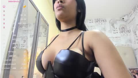   online show from January 2025 12:42:01 PM