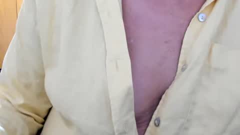 LAILA online show from April 2026 05:36:01 PM