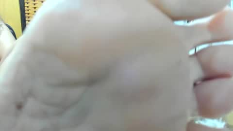 Snapshot of lailasensu chatting on June 2026 02:26:02 PM LAILA online show from June 2026 02:26:02 PM