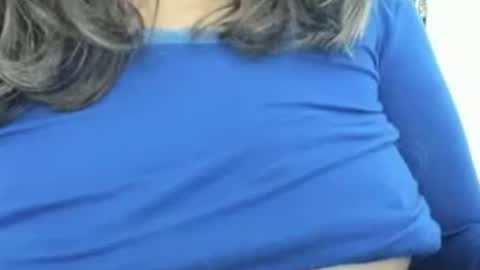 Snapshot of lailasensu chatting on July 2026 01:08:02 PM LAILA online show from July 2026 01:08:02 PM