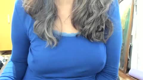 Snapshot of lailasensu chatting on July 2026 03:16:02 PM LAILA online show from July 2026 03:16:02 PM