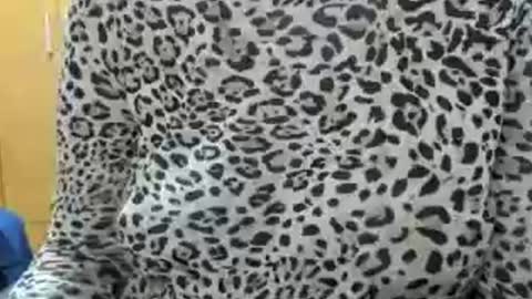 Snapshot of lailasensu chatting on July 2026 04:16:01 PM LAILA online show from July 2026 04:16:01 PM