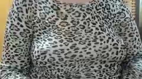 Snapshot of lailasensu chatting on July 2026 12:37:01 PM LAILA online show from July 2026 12:37:01 PM