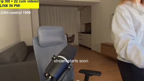 Snapshot of lailatoks chatting on May 2026 11:35:01 PM lailatoks - TIP 100 tks get all my videos 22 VIDEOS SQUIRT PUSSY DILDO online show from May 2026 11:35:01 PM
