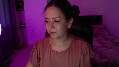 LALI online show from September 2025 09:26:01 PM