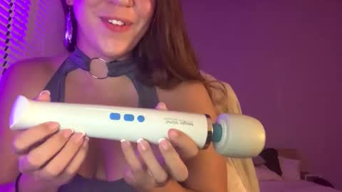 Lainey online show from January 2026 03:21:01 AM